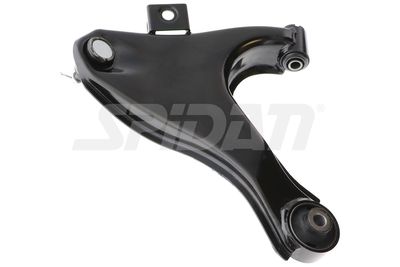 Рычаг независимой подвески колеса, подвеска колеса SPIDAN CHASSIS PARTS 40885 для DAIHATSU TERIOS