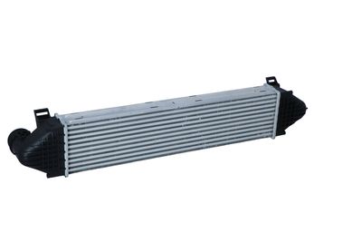 INTERCOOLER COMPRESOR NRF 30374 21