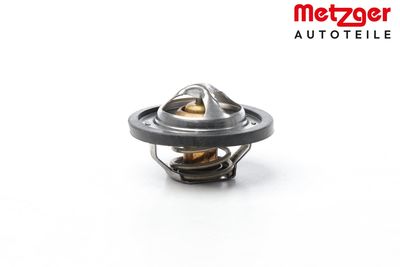 TERMOSTAT LICHID RACIRE METZGER AUTOTEILE 4006392 35