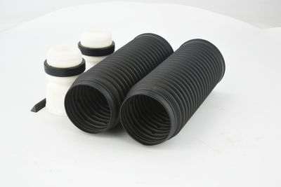 CHIT PROTECTIE PRAF AMORTIZOR FEBEST ADSHBQ3FKIT 18