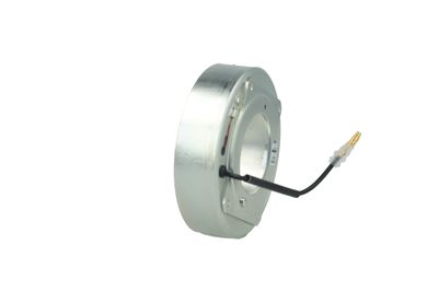 SPULE MAGNETKUPPLUNG-KOMPRESSOR NRF 38647 17