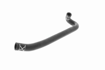 FURTUN RADIATOR VAICO V105107 8