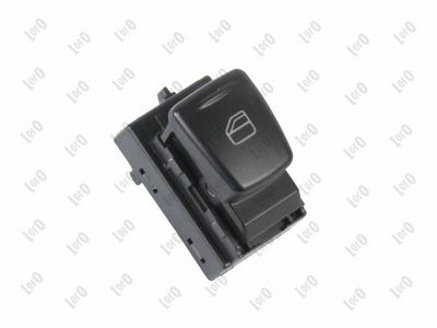 SCHALTER FENSTERHEBER