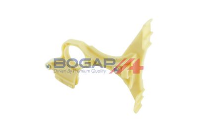 GHIDAJE LANT DISTRIBUTIE BOGAP B1313110 3