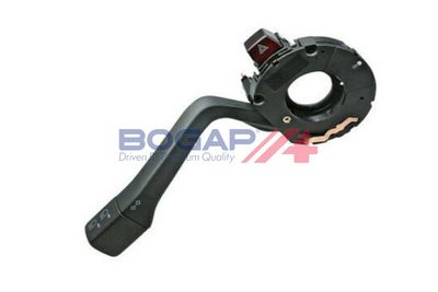 COMUTATOR COLOANA DIRECTIE