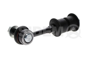 360 Grad Ansicht 13