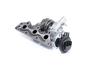 LADER AUFLADUNG BTS Turbo T914399BT 32