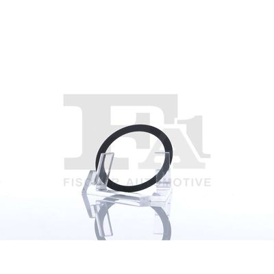 GARNITURA VENTIL AGR FA1 EG1200914 17