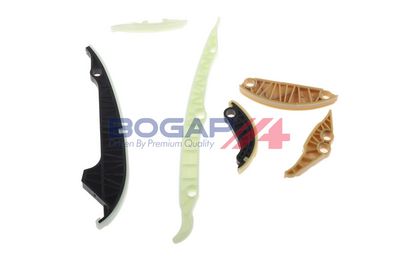 CHIT LANT DE DISTRIBUTIE