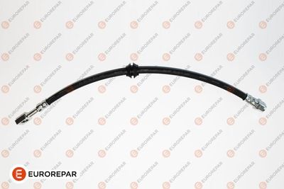 EUROREPAR 1650848080 Тормозной шланг  для MINI (Мини)