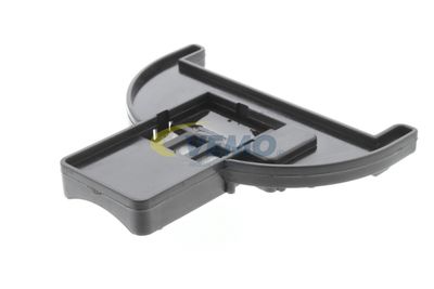 ANTI-BESCHLAGSENSOR VEMO V20725180 17