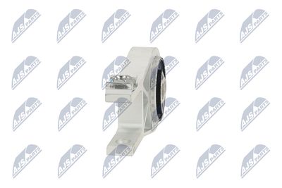 360 Grad Ansicht 11