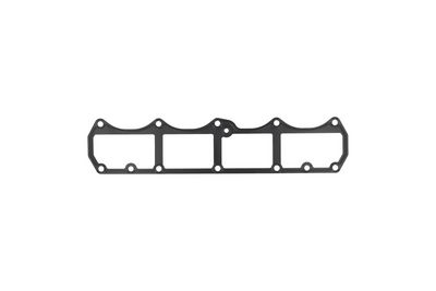 GARNITURA CAPAC SUPAPE