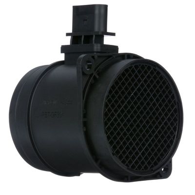 LUFTMASSENMESSER DELPHI AF1040812B1 16