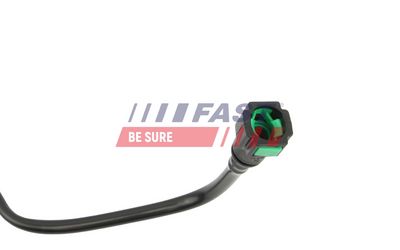 FURTUN VACUUM SERVOFRANA FAST FT00967 1