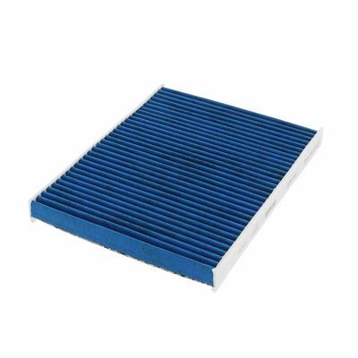 FILTRU AER HABITACLU CORTECO 49428958 56