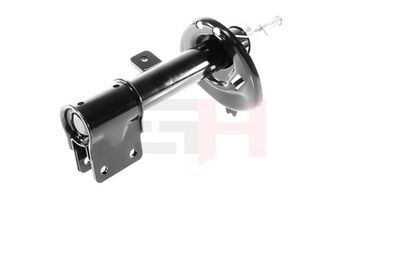 AMORTIZOR GH GH351914V 37