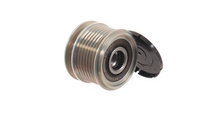 SISTEM ROATA LIBERA GENERATOR SKF VKM03829 7