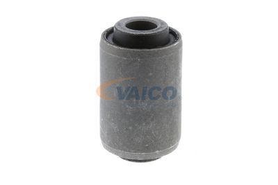 LAGERUNG LENKER VAICO V250956 35