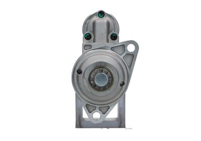 Démarreur BV PSH — 12V