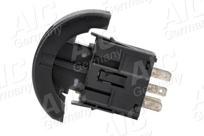 COMUTATOR LUMINI DE AVARIE AIC 52067 1