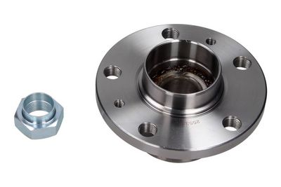 комплект колесен лагер MAXGEAR 33-0321
