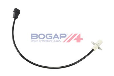 SENZOR IMPULSURI ARBORE COTIT BOGAP W6115120