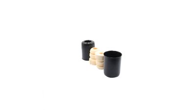 CHIT PROTECTIE PRAF AMORTIZOR SKF VKDP33140T 10