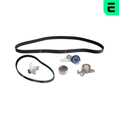 SET CUREA DE DISTRIBUTIE