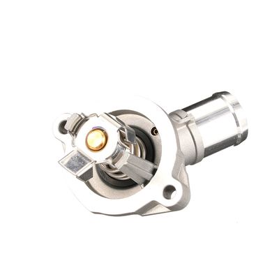 TERMOSTAT LICHID RACIRE GATES TH66397G1 26