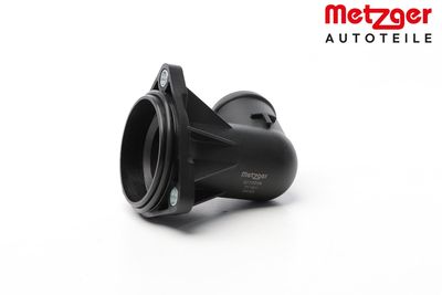 FLANSA LICHID RACIRE METZGER AUTOTEILE 4010596 36