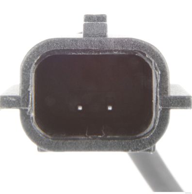 SENSOR RADDREHZAHL Herth+Buss Elparts 70661549 2