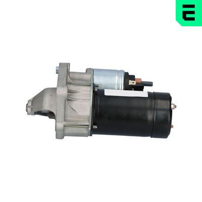 STARTER ERA 220182R 2