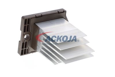 REGLAJ SUFLANTA DE INTERIOR ACKOJA A52790003 19