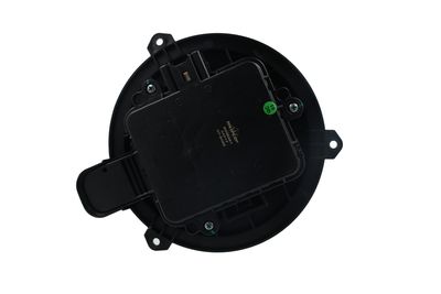 INNENRAUMGEBLäSE NRF 34717 24