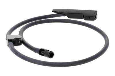 DIUZA SPALARE PARBRIZ VEMO V95080064 5