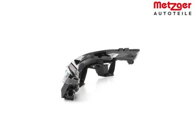 SEMNALIZATOR METZGER AUTOTEILE 2080335 14