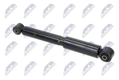 AMORTIZOR NTY APL004 9