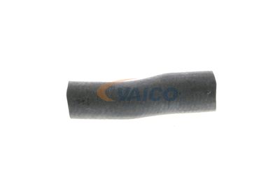 FURTUN RADIATOR VAICO V100362 34