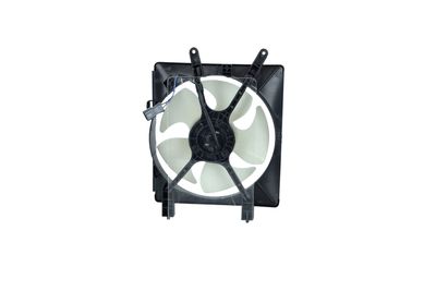 VENTILATOR RADIATOR NRF 47044 26
