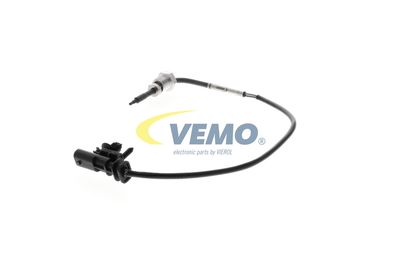 SENZOR TEMPERATURA GAZE EVACUARE VEMO V95720128 17