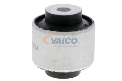 LAGERUNG LENKER VAICO V104299 36