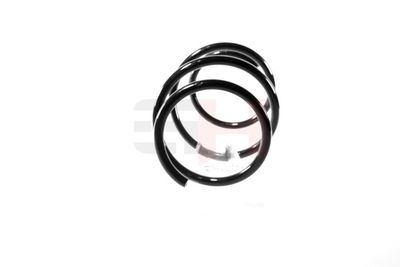 ARC SPIRAL GH GH201601 42