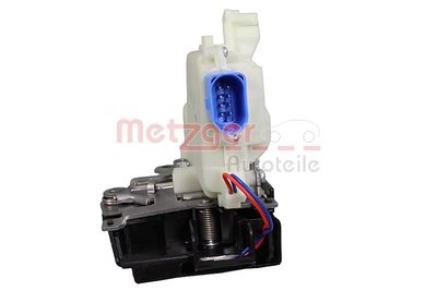 INCUIETOARE USA METZGER AUTOTEILE 2314450 2