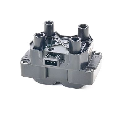 BOBINA DE INDUCTIE DELPHI GN1021112B1 2