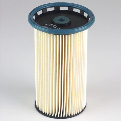 KRAFTSTOFFFILTER DELPHI HDF682 10