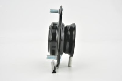 RULMENT SARCINA SUPORT ARC FEBEST MSSNA4F 14