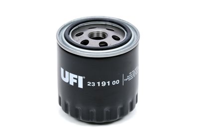 FILTRU ULEI CONTINENTAL 28000221072 2