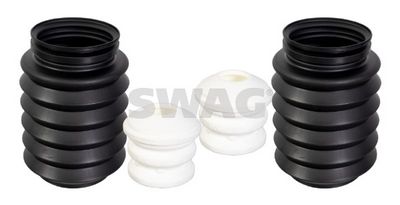 CHIT PROTECTIE PRAF AMORTIZOR