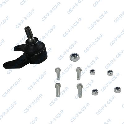 ARTICULATIE SARCINA/GHIDARE